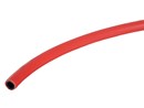 163005583.png