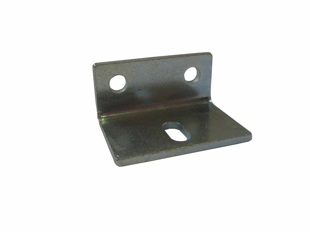 wandraildrager elvz henderson-1 wandraildrager elvz henderson-1