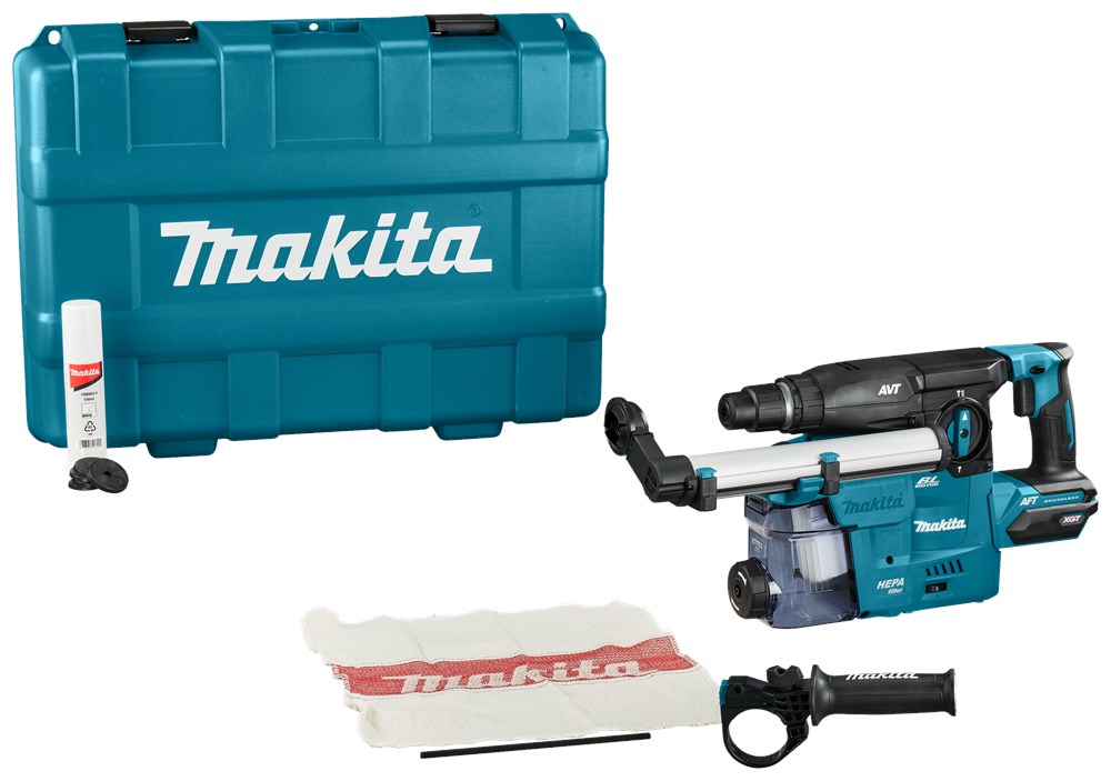 accu combihamer makita sds-plus-1 accu combihamer makita sds-plus-1