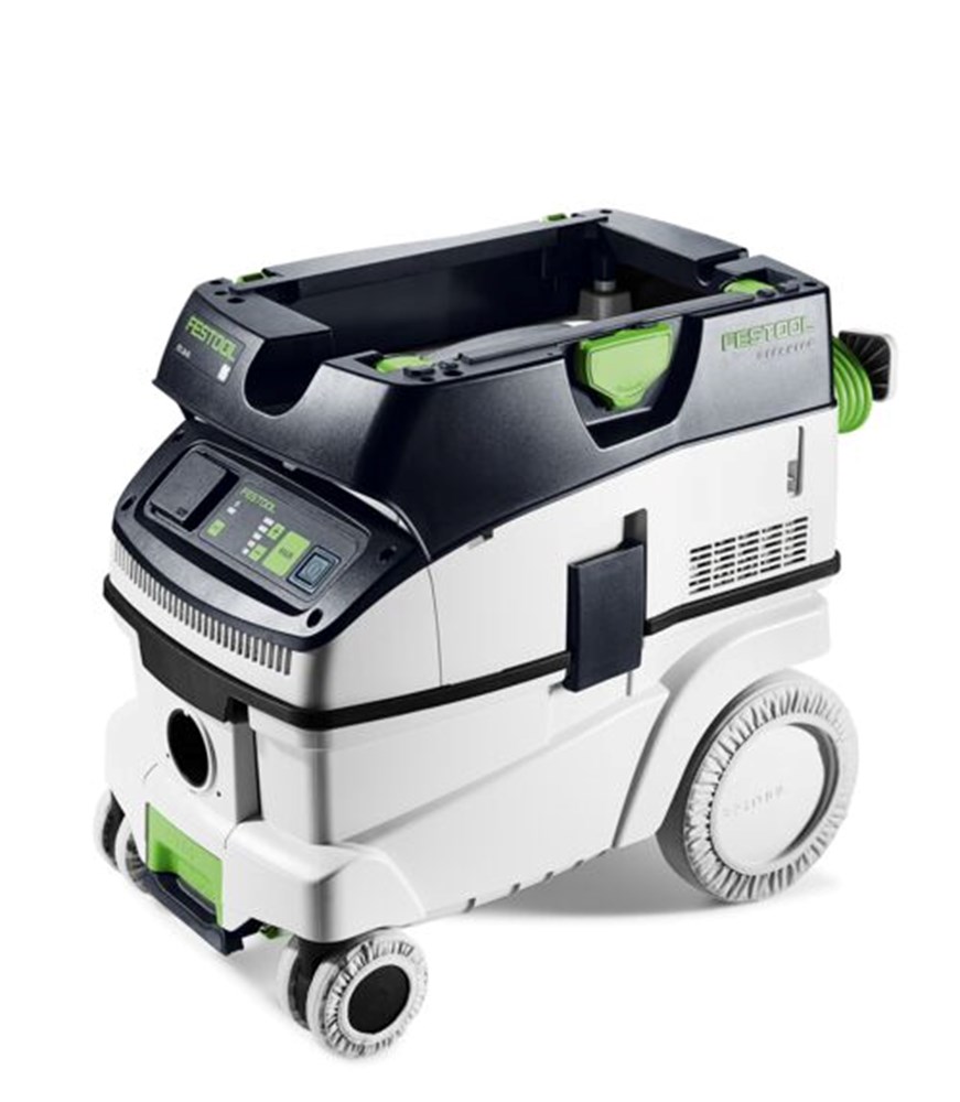 stofafzuigmobiel cleantec festool-2 stofafzuigmobiel cleantec festool-2