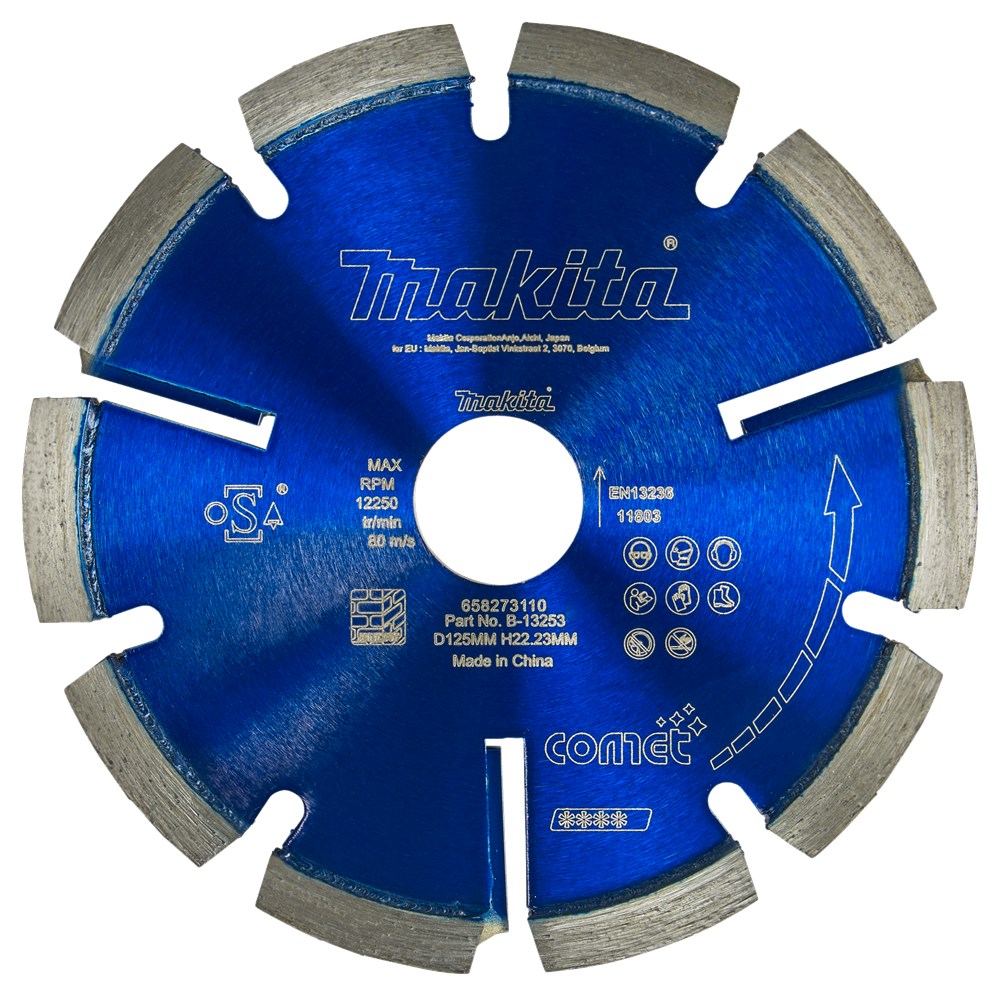 B-13253_C3C0.png