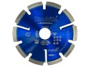 B-13253_C3C0.png