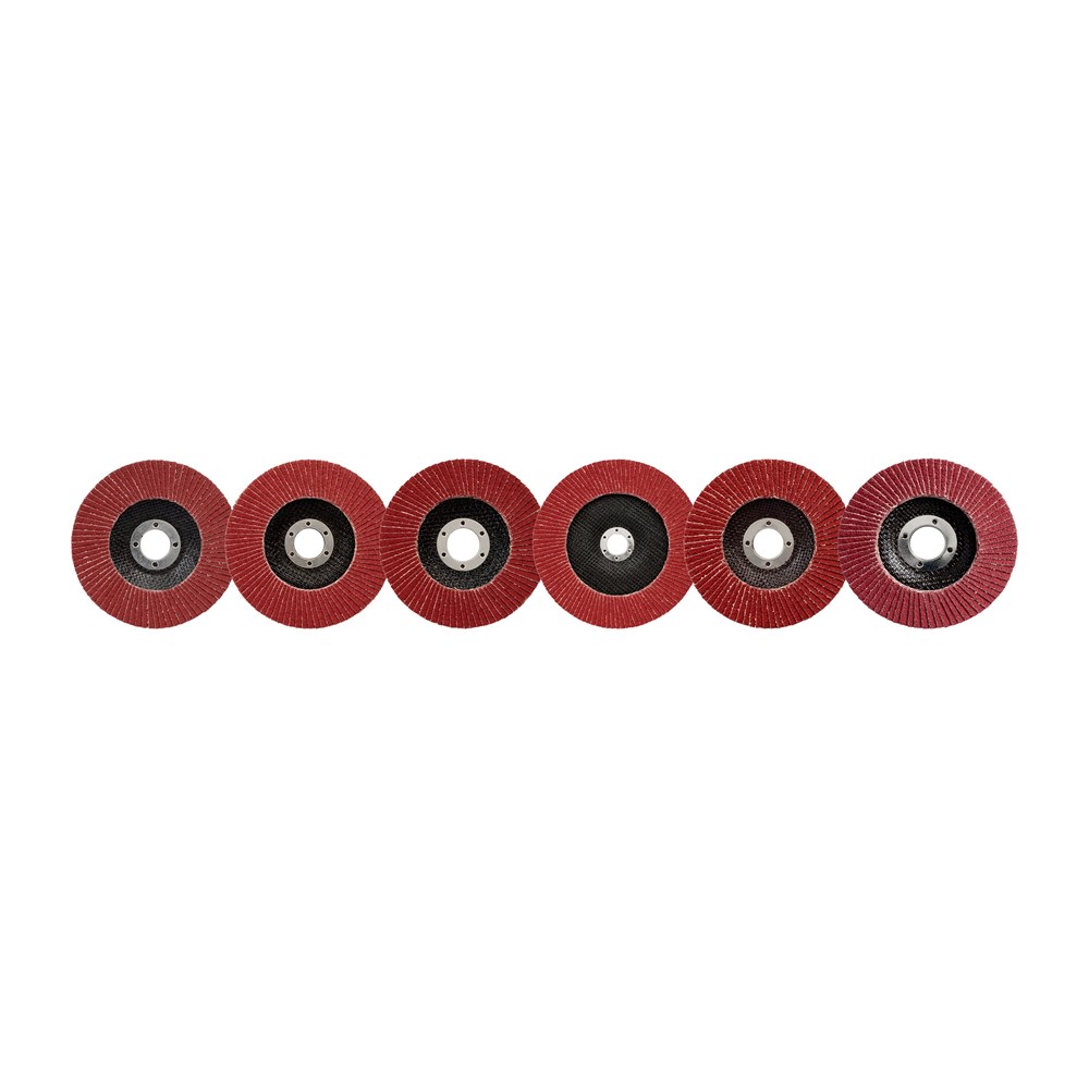 1283959_3m-cubitron-ii-flap-disc-967a.jpg