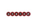 1283959_3m-cubitron-ii-flap-disc-967a.jpg