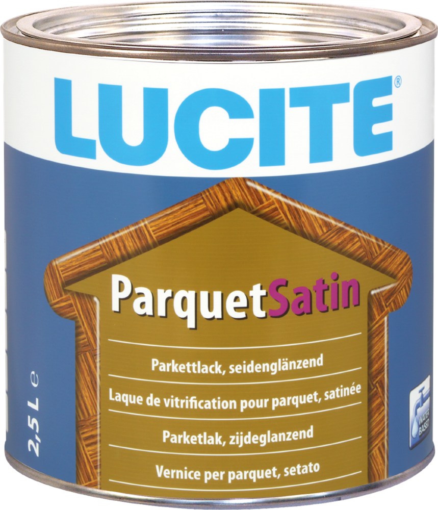LUCITE PARQUET SATIN (1)