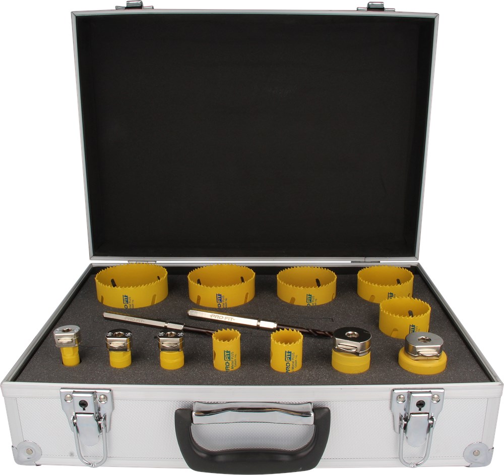 gatzagenset bimetal plus variable profit-1 gatzagenset bimetal plus variable profit-1