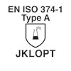 EN_ISO-374-1-JKLOPT-TypeA