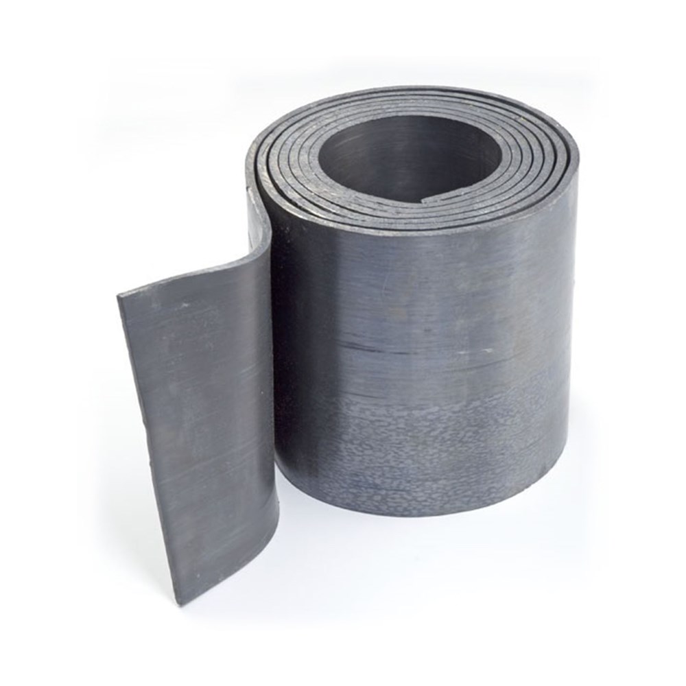 bladlood 15 ponds groen-1 bladlood 15 ponds groen-1