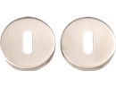 1220721_2.png