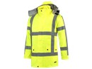 403005yellowside.png