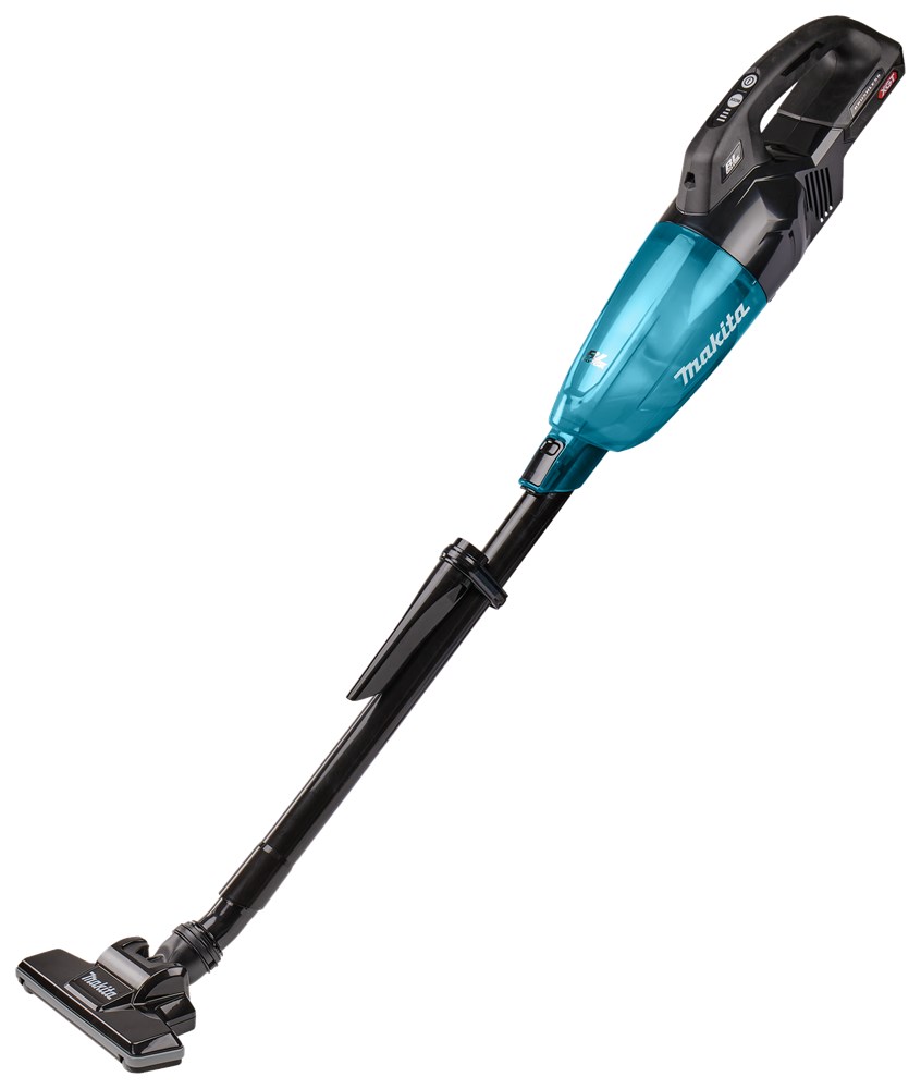 CL001GZ04_C3L0.png