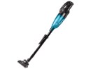 STEELSTOFZUIGER MAKITA 40V ZWART CL001GZ04_C3L0.png