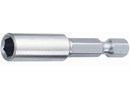 MAG_232227.jpg