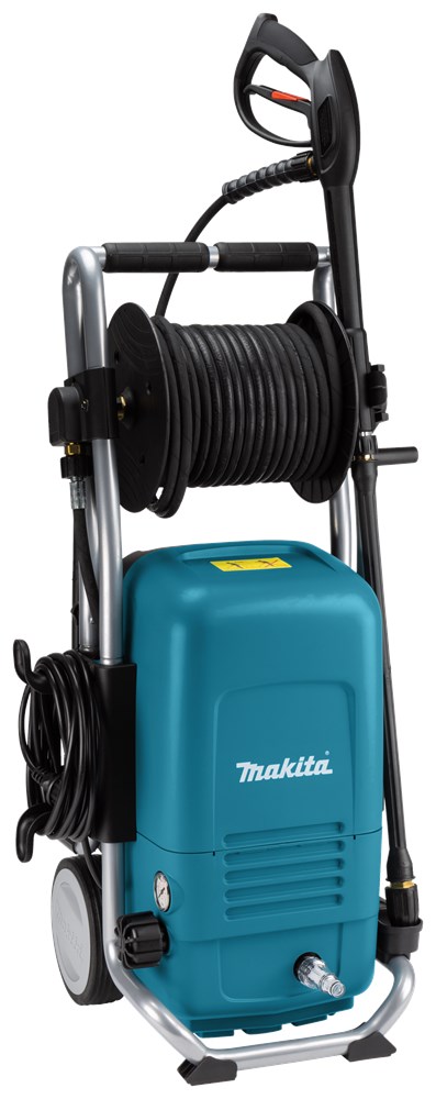 hogedrukreiniger makita-2 hogedrukreiniger makita-2