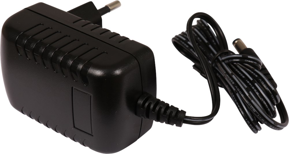 netstroomadapter kelfort-3 netstroomadapter kelfort-3