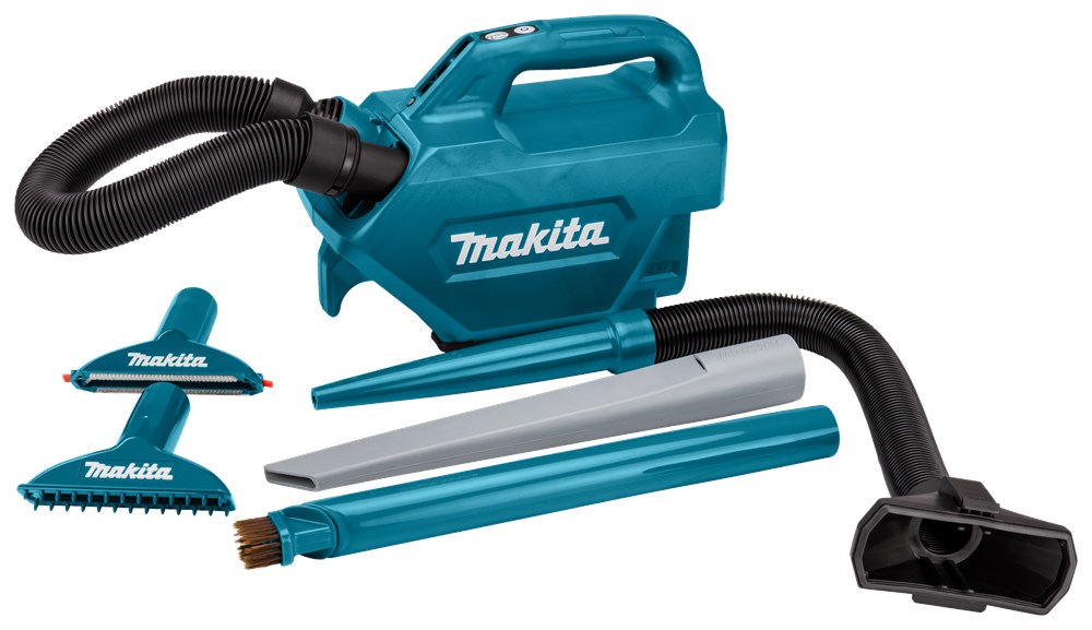 accu auto stofzuiger makita-1 accu auto stofzuiger makita-1