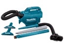 AUTOSTOFZUIGER MAKITA DCL184Z 18V DCL184Z_C1L0_s102.png
