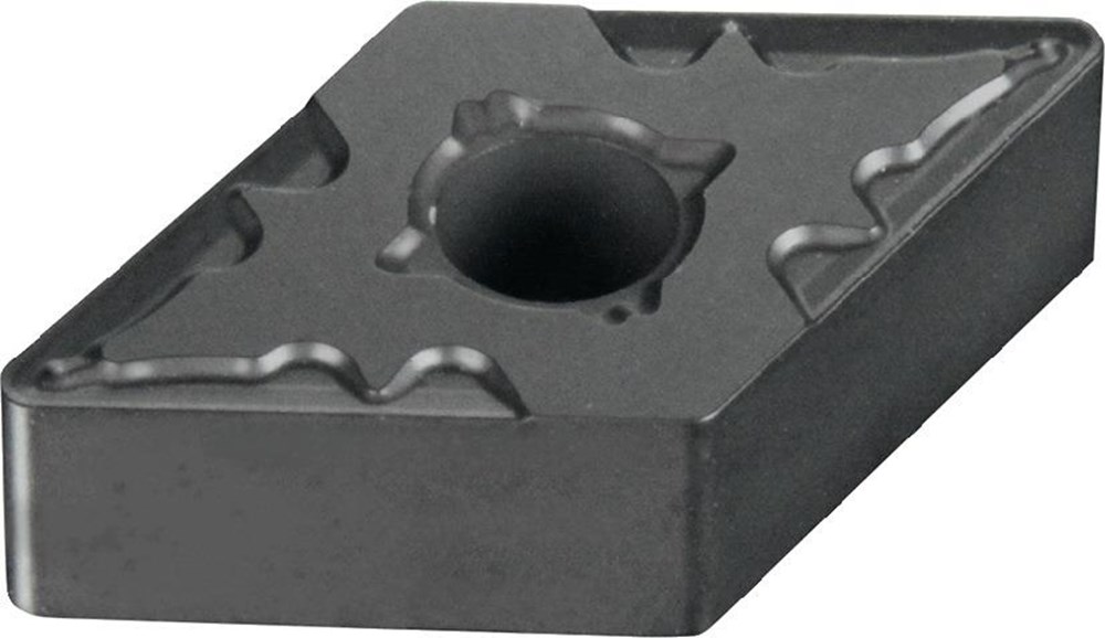 Afbeelding voor Wisselplaat dnmg 150612-m-uni