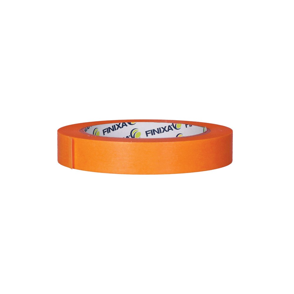 Finixa Maskeertape Koraal 110� (1)