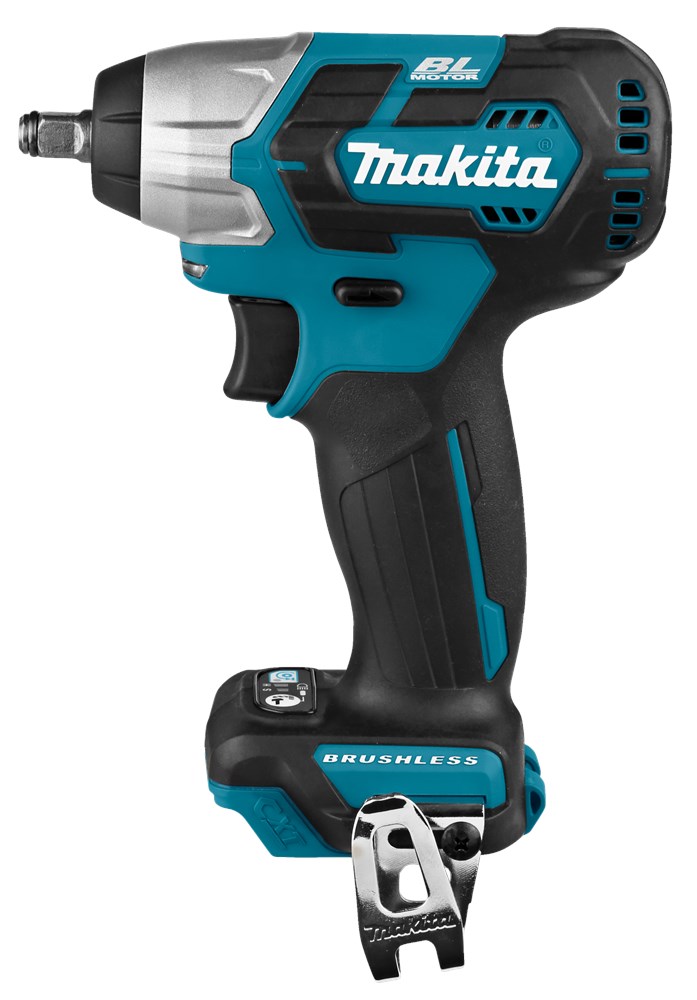 accu slagmoersleutel makita-1 accu slagmoersleutel makita-1