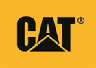 sokken cat workwear sokken cat workwear