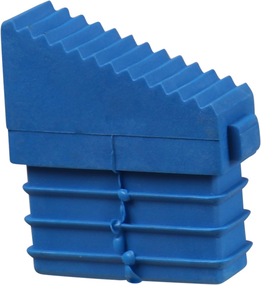 1518297_1.png