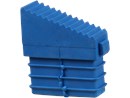 1518297_1.png