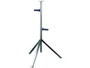 https://www.ez-catalog.nl/Asset/5505dc14baff4bae9f2d77b176a6ad40/ImageFullSize/70015.jpg