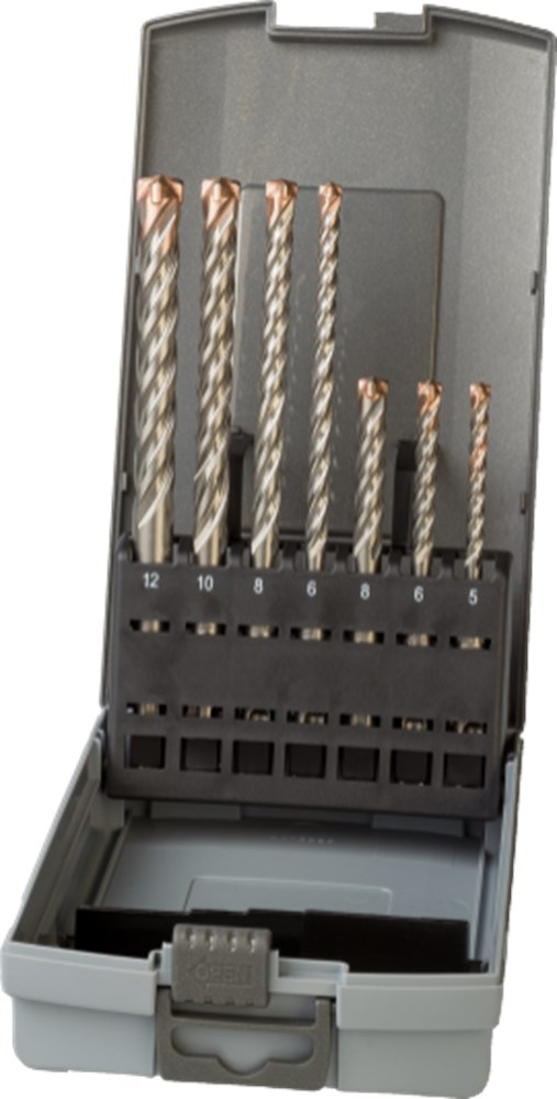 088fdd32-fbc7-4fdf-8176-d73d9a48f767.png