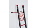 ALTREX Muurafhouder universeel 509008_8711563102811_Muurafhouder_Mounter_S_001.jpg