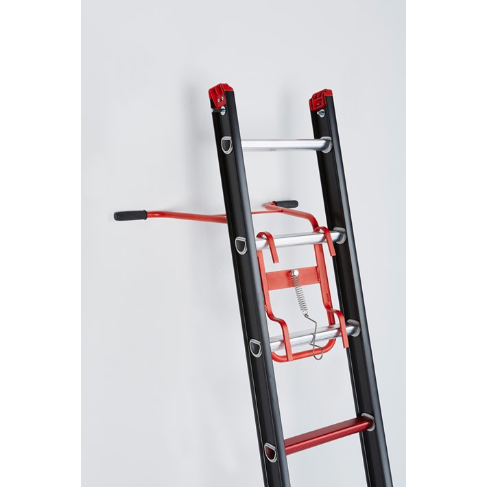 Muurafhouder Mounter S 001