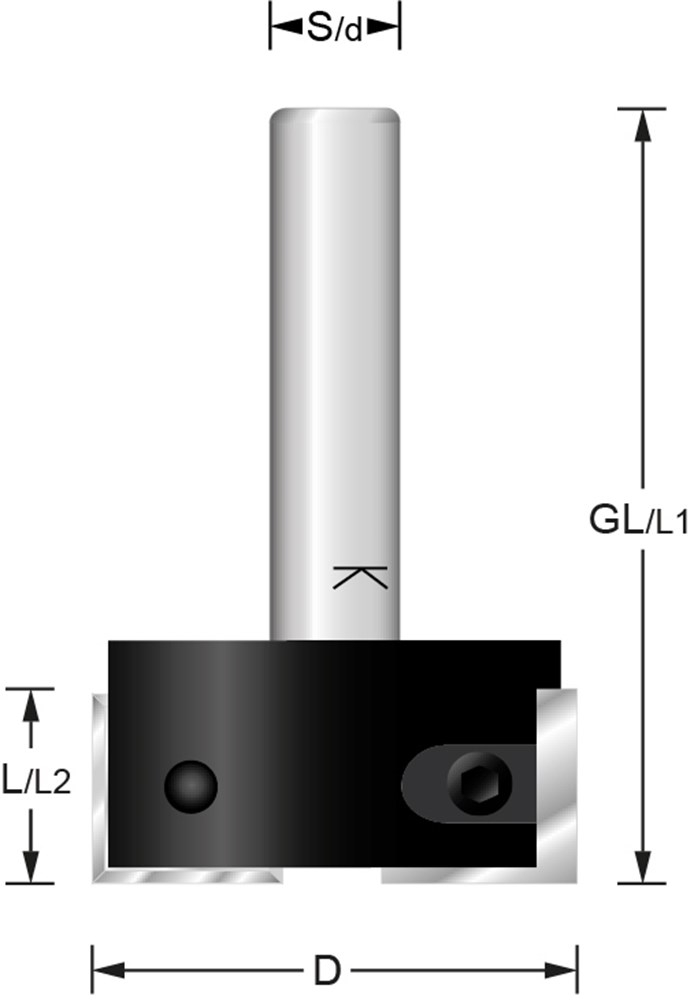 keermesgroeffrees hardmetaal stehle-2 keermesgroeffrees hardmetaal stehle-2