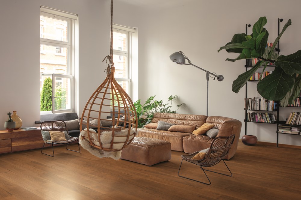 https://www.ez-catalog.nl/Asset/550d155094794af9a20c7022684abee2/ImageFullSize/SIG4760-Interior01.jpg