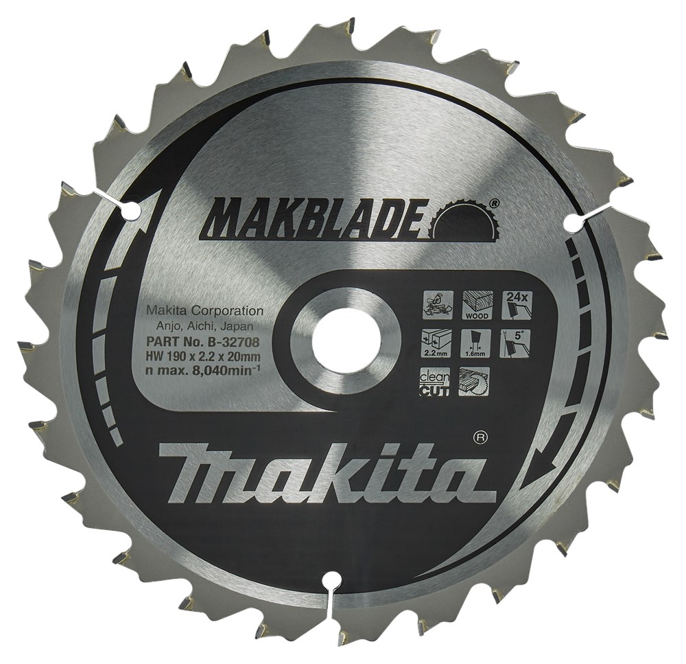 cirkelzaagblad hm makita-1 cirkelzaagblad hm makita-1