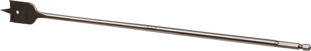 speedboor lang hex kelfort-2 speedboor lang hex kelfort-2