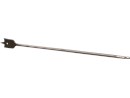 1515947_1.png