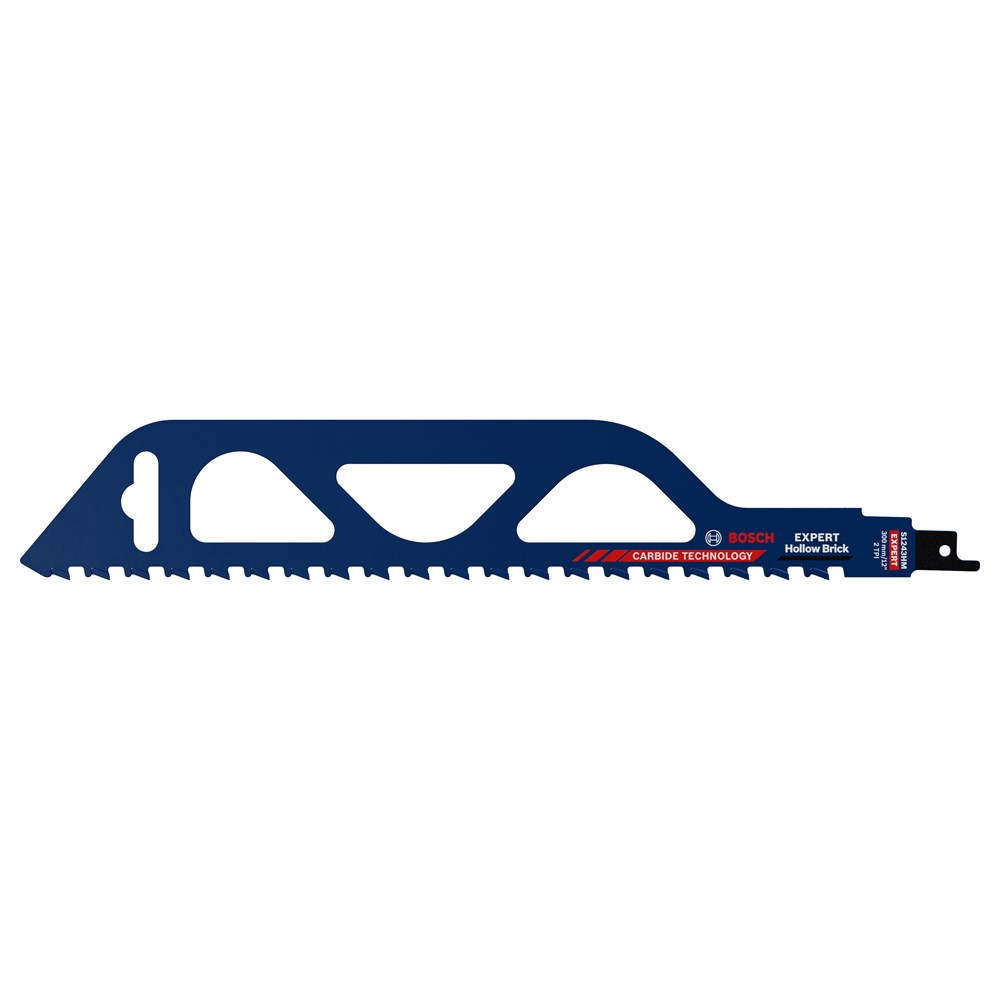 reciprozaagblad bosch expert holl. brick-1 reciprozaagblad bosch expert holl. brick-1