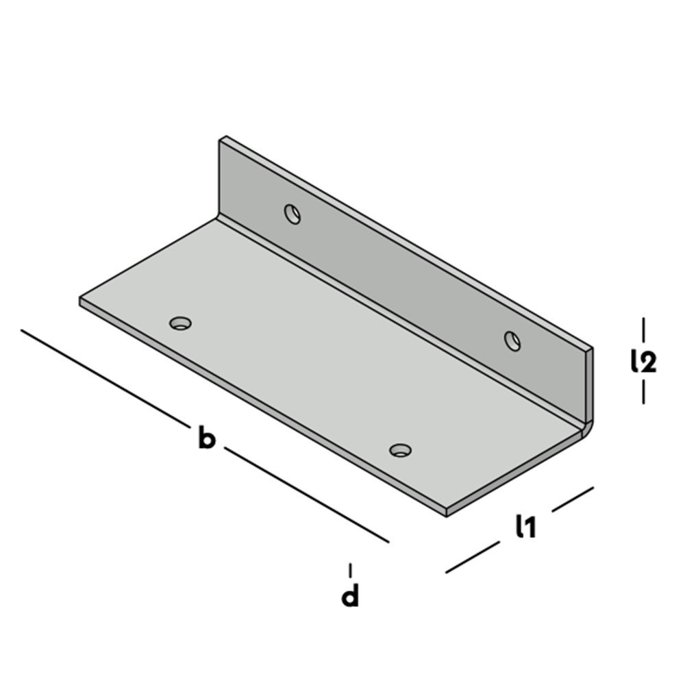 verbindingshoek sv-2 verbindingshoek sv-2