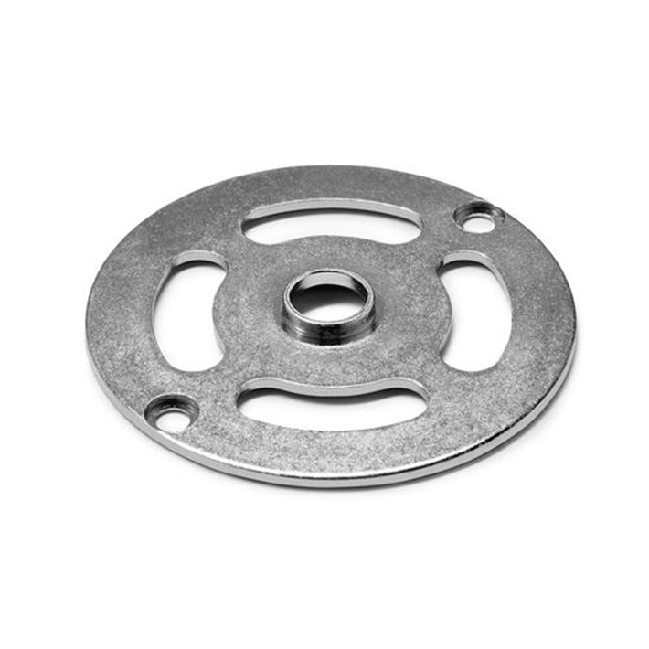 Kopieerring KR-D 3/8 /OF 1010