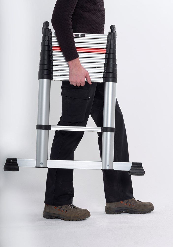 Ladder_TL Smart Up Active_USP_2.jpg