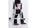 Ladder_TL Smart Up Active_USP_2.jpg