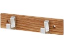 0652-36.tif