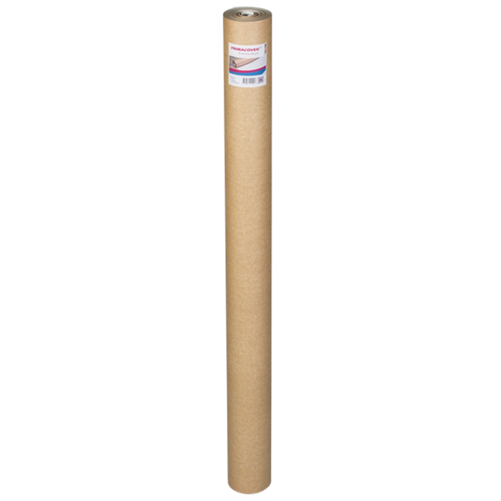 PrimaCover protection board 50m2 900092 (1)