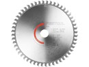 zoom_hks_sb168x1.jpg