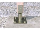 w1_a_i_04_10f-stutzenfuesse_sall_aqq_v1.jpg