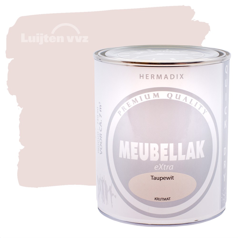 HERMADIX MEUBELLAK TAUPEWIT KRIJTMAT (1)