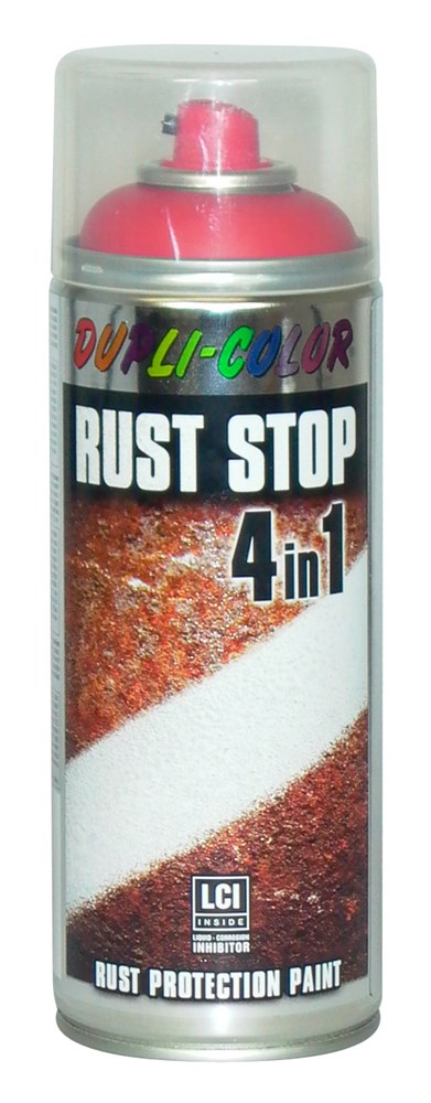 Dupli rust stop 4in1 400 milliliter (7)