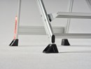 Trap_Jumbo_Step_USP_003.jpg