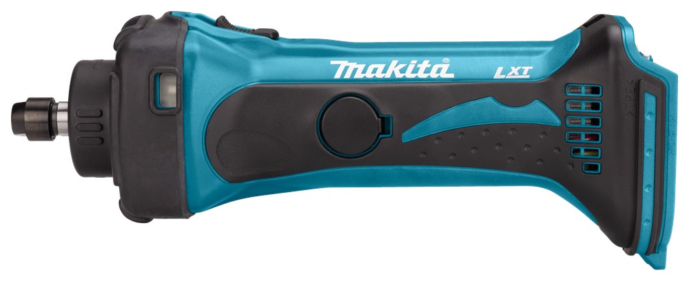 accu rechte slijper makita 38mm-1 accu rechte slijper makita 38mm-1