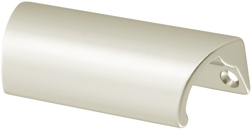 4089-02.tif